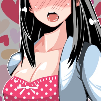 お姉さんのおしっこおもらしパンティでせんずりする変態男