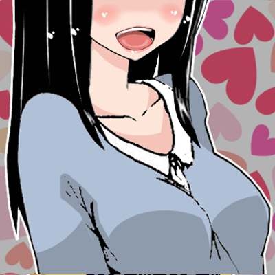 お姉さんの癒し催眠オナニーボイス