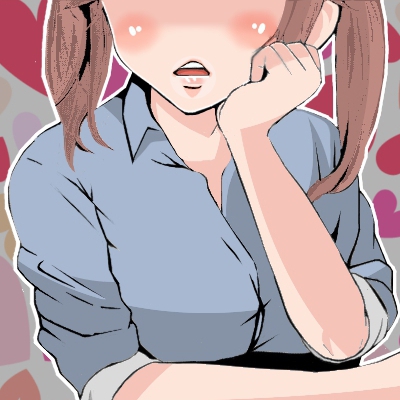 ＪＫの初めてのオナ見プレイ