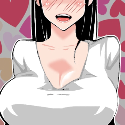 お姉さんの愛されオナ指示