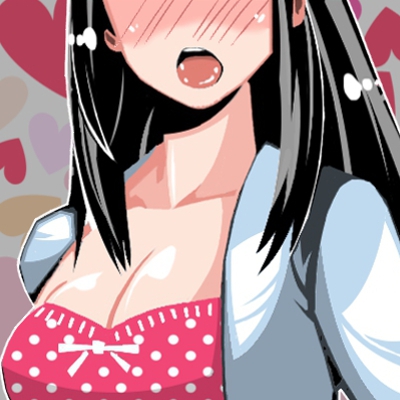バイト先の女性に服従させられる私服泥棒のＭ男