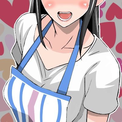 女店長のショタ狩りセンズリ射精