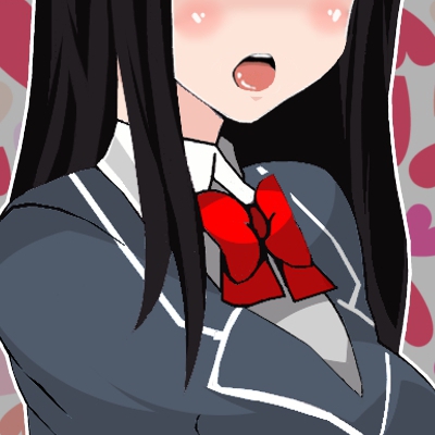 お嬢様のお仕置きオナ指示