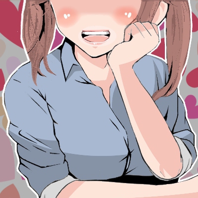 Ｓ女子高生の縦笛オナニー命令