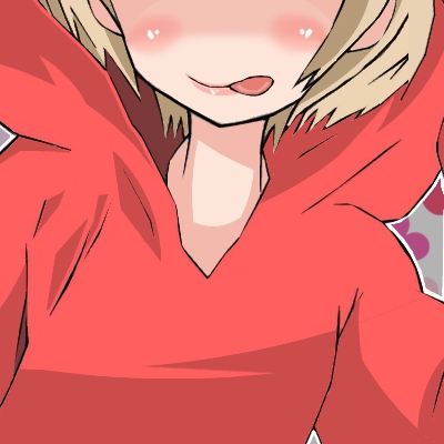 もしも赤ずきんちゃんが痴女だったら… (騎乗位→オナ指示)