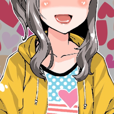 お兄ちゃん、おち〇ぽ見せてっ！(オナ指示)