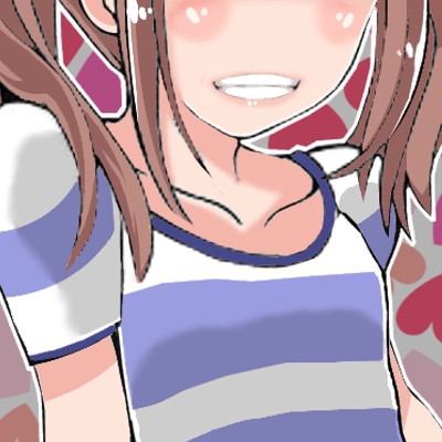 彼女とセックスするためにオナ禁をしていたのに、エロい妹が挑発してきてたっぷり溜め込んだ精子を吐き出させようとしてくるんですっ！