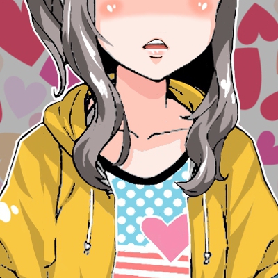 着替え中の妹とニートの兄(オナ指示)