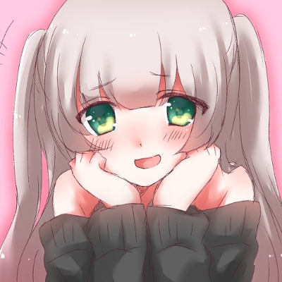 お姉さまの言葉責め連続寸止めせんずり