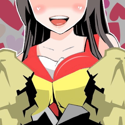スケベ女子のせんずり応援