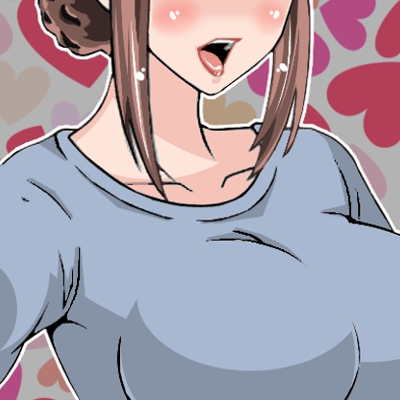 オナニーを知らない男のコを誘惑して、ショタち〇ぽを愛でながら初ザーメンを搾取するＳお姉さん