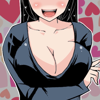 麻衣お姉さんがアナタに愛してると言いながら無条件で人格肯定をして優しく射精へと導いてくれるボイス