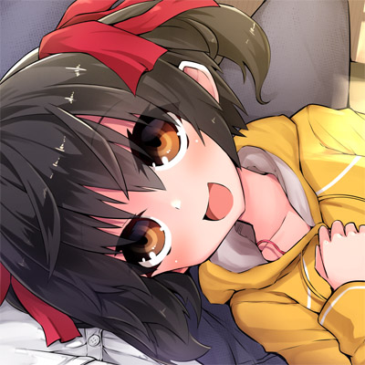 パパなら全部オッケーだよ♪　―パパとの休日―