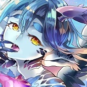 セイレーンの檻