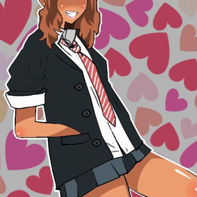 Ｓ女子に「短小ち〇こ」とバカにされながら、せんずりを強要され屈辱的に射精させられるボク
