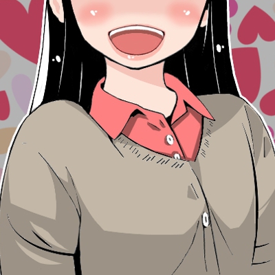 Ｓお姉ちゃんに「精子出ますぅー！精子出ますぅー！」と言わされ続けながら強制せんずり射精させられる弟