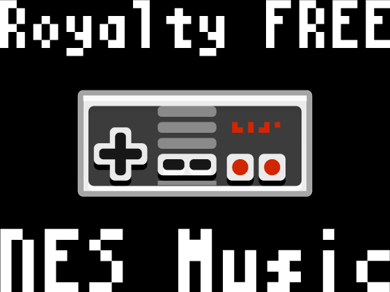 【 ファミコン音源素材 】WORKMAN STAGE【 wav,mp3,ogg 】