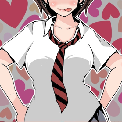 お姉ちゃんと野球拳をして負け続けた弟。泣きの一回も負けてもう脱ぐものがないので精子を出さされちゃいました…！