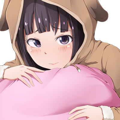 【体験版】クールな後輩の耳かき添い寝2nd