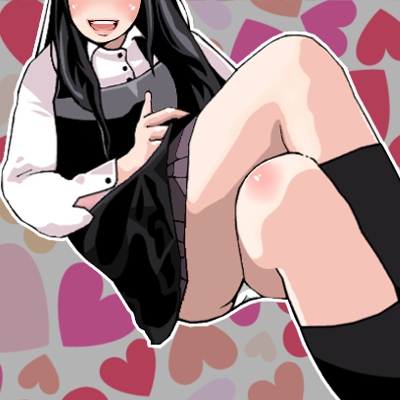 デートにつまらない映画を誘ってしまったせいで、後輩のＳ女子に「その場でせんずり射精しろ」と命令された男子