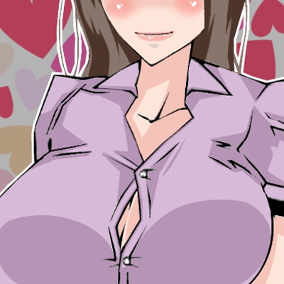 オナニーを知らない男のコの初ザーメンを見たがるショタ狩りお姉さん