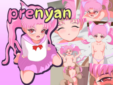 prenyan