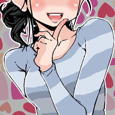 麻衣ちゃんの元気いっぱいオナニー射精応援