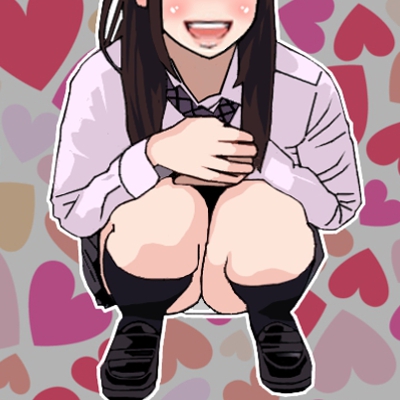 優等生女子の童貞クンいじめ