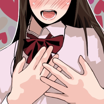 あやちゃんに愛されて無条件で人格肯定してもらえるオナ指示