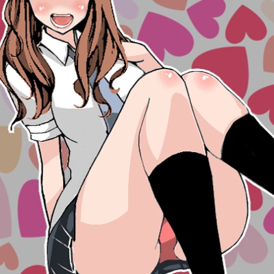 Ｓお姉ちゃんの利き手を使わせてもらえないカウントダウン射精