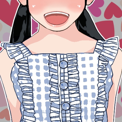 ロリ少女のカラダをいじくり倒して連続射精するロリコンおじさん