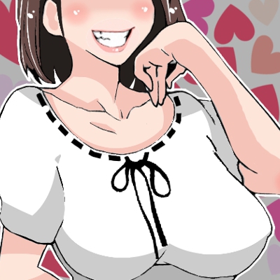 ショタ喰いお姉さんの筆下ろしＳＥＸ (フェラ射精→正常位射精)