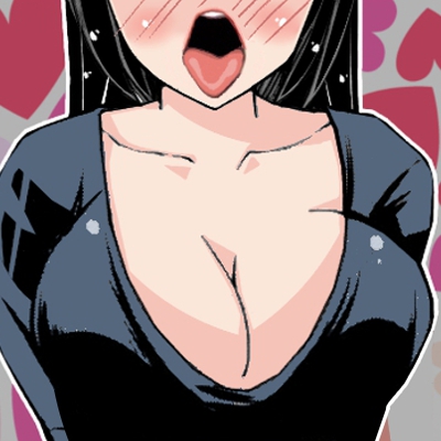 お姉さんのお口にぴゅっぴゅっして
