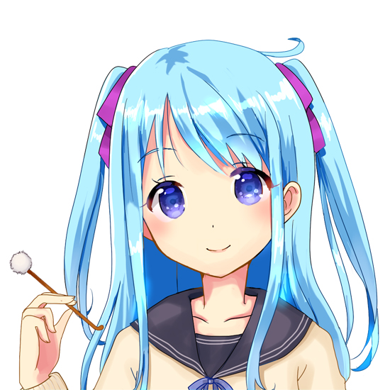 【耳かき】妹はYoutuber vol.1
