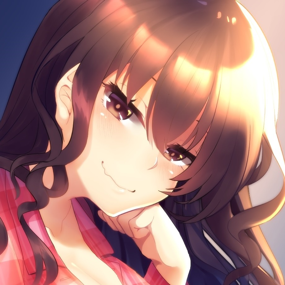 お姉ちゃんに添い寝されながら甘やかされる音声