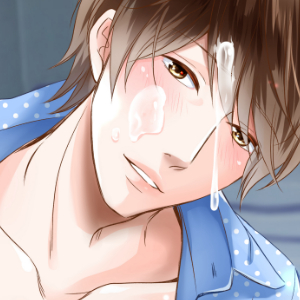 突撃！ハメ撮り希望～優しいエロいお兄さん～春丘陽