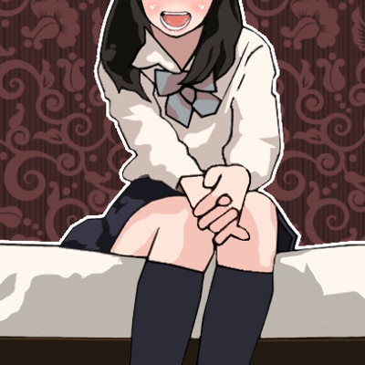 関西弁Ｓ彼女のイチャラブオナ指示