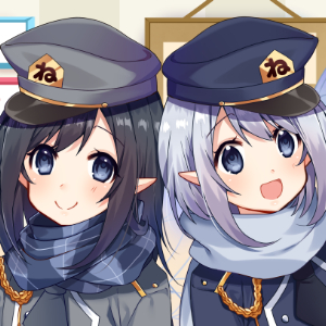 Saint Valentine's Day ～ほんのりあまい、いやしのひとときを～