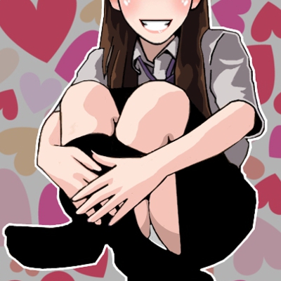 気まぐれ女子高生の「本当にイカせてあげないオナ指示」