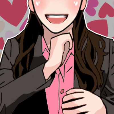 Ｓお姉さんにイキ顔を見ててもらえるせんずり射精