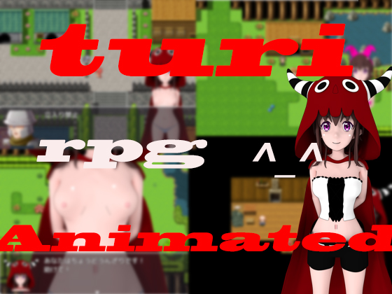 Turi RPG