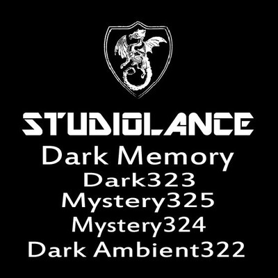 DarkMemorySample