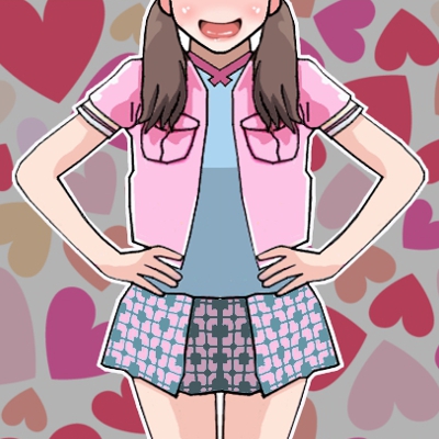 何も知らないロリ少女に「せいし出せ！せいし出せ！」と言わせて顔面射精するオヤジ