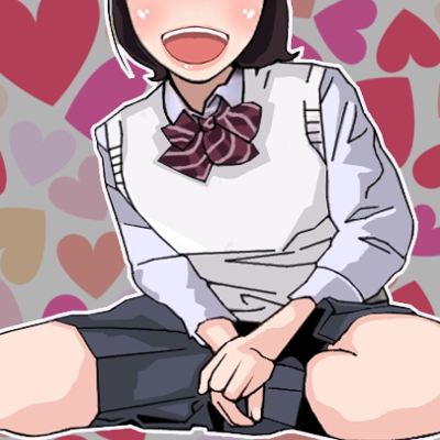 お姉ちゃんの気まぐれしこしこ寸止め射精
