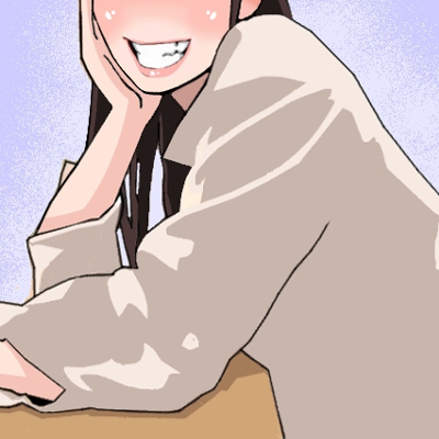 ヤンキー女子の「シコれ！イクな！」連呼責めでイカされる男子