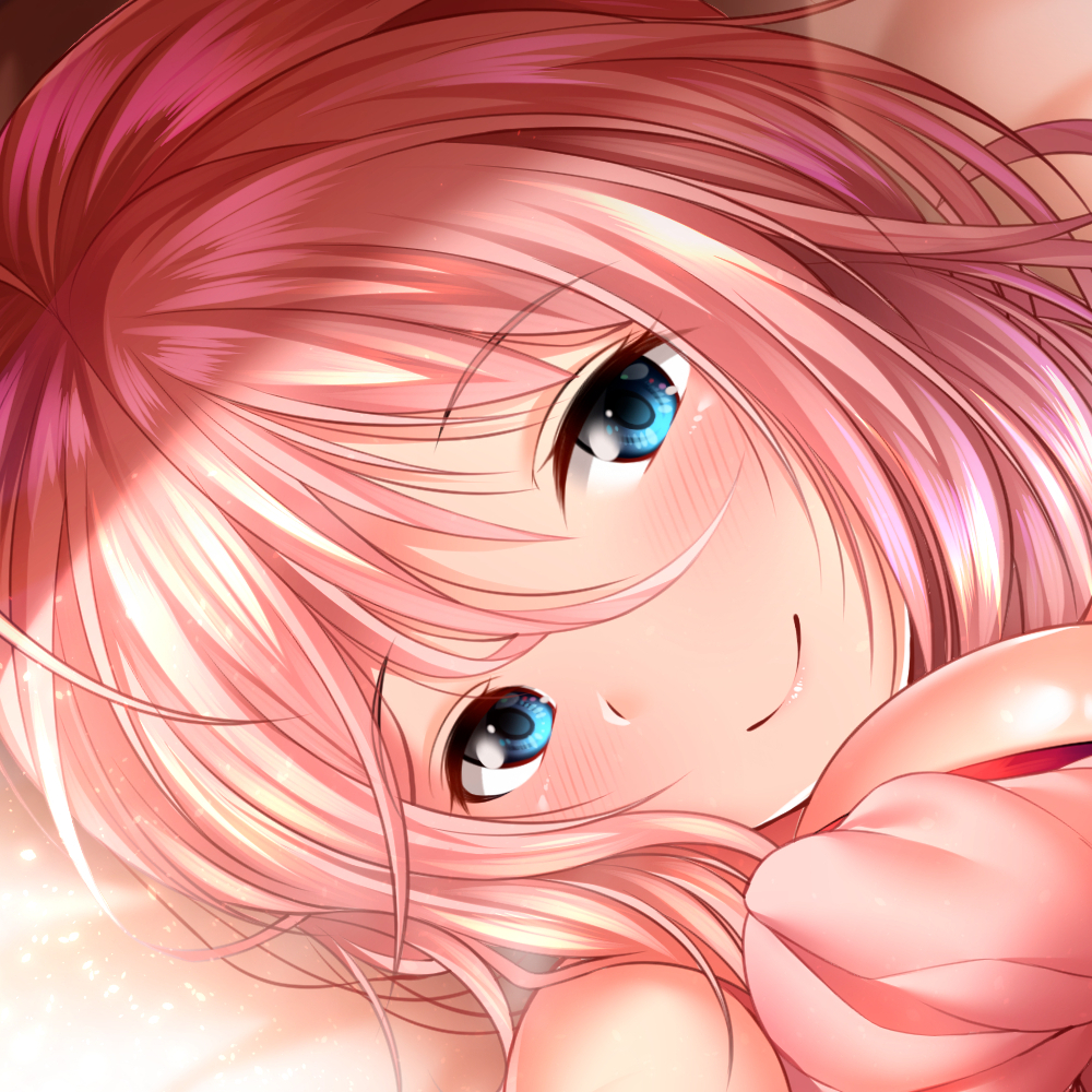 【催眠音声】ぎゅッってしてビクッてして