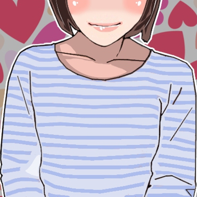 癒しお姉さんの寝る前に聞く催眠オナサポボイス