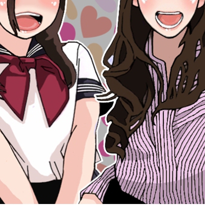 スケベ女子達の包茎ち〇ぽ射精研究