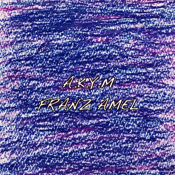 A.K.Y.M