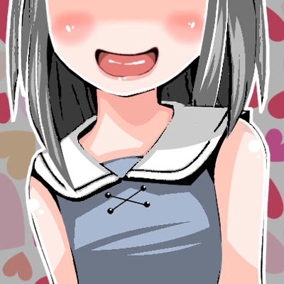 可愛い姪っ子がいたずらに笑いながら、射精命令してくるモンだから大量にザーメンを出してしまうのです…！